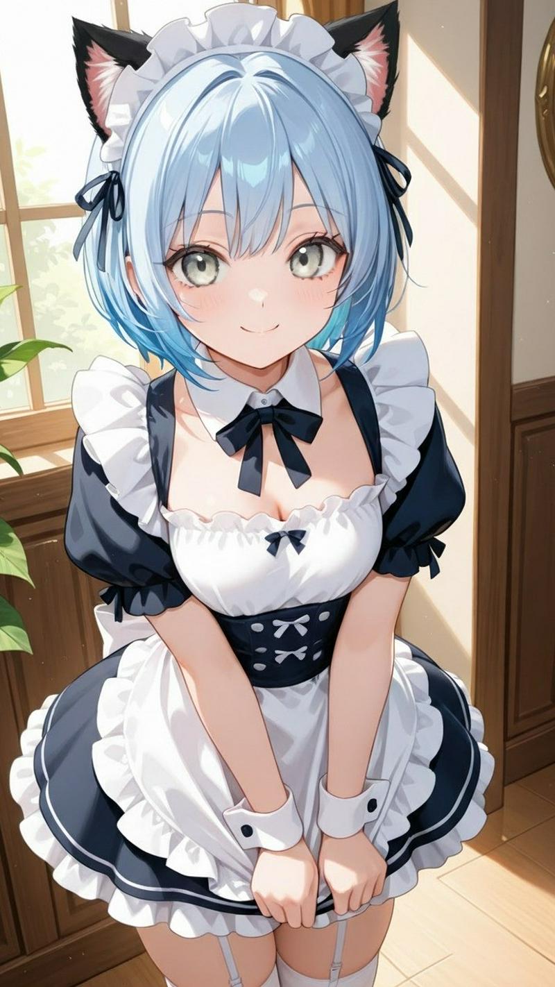 Amelia