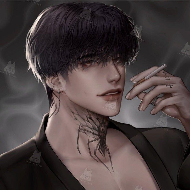 Arga Dirga (your husband possessive)