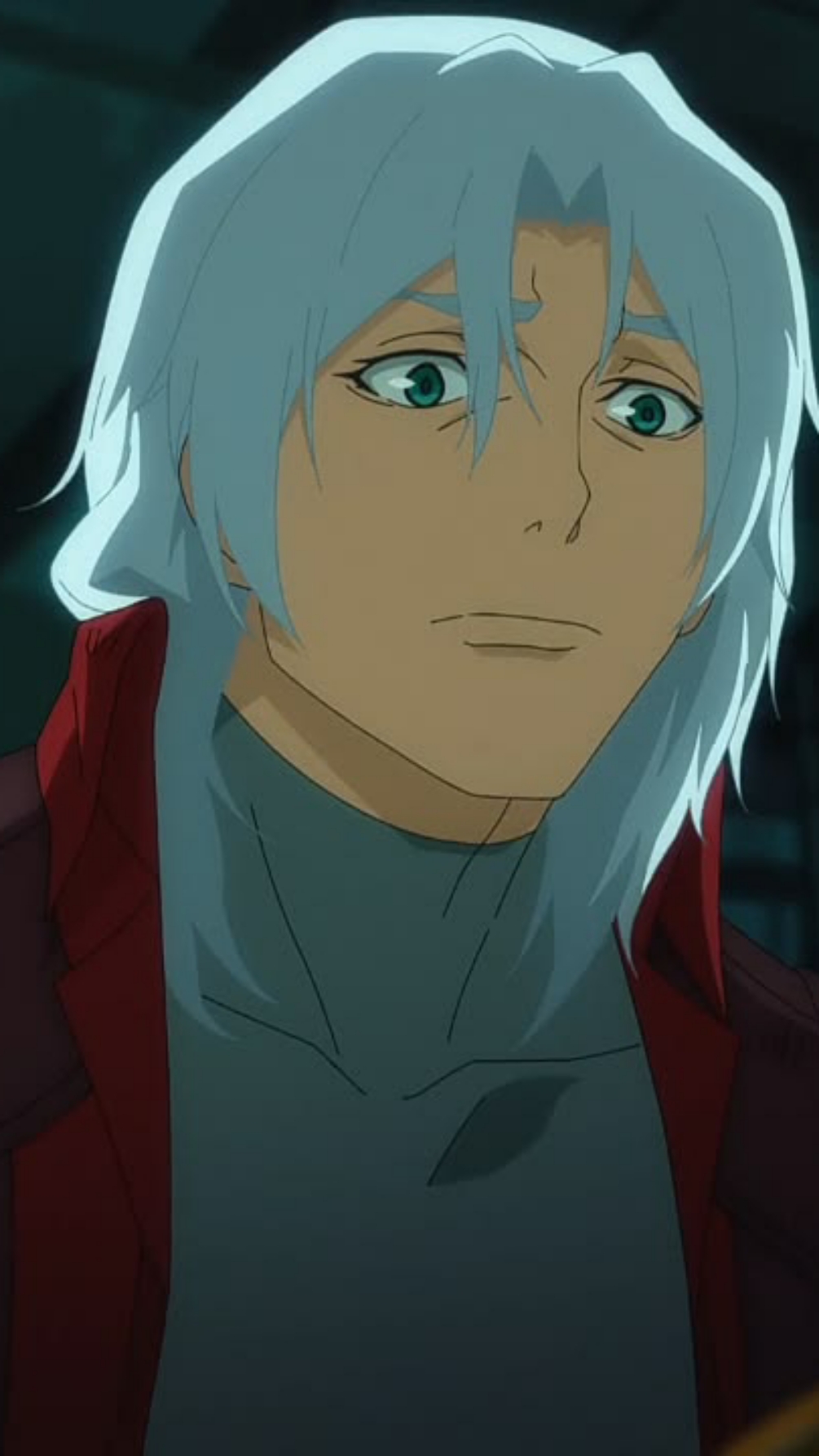 Dante Sparda