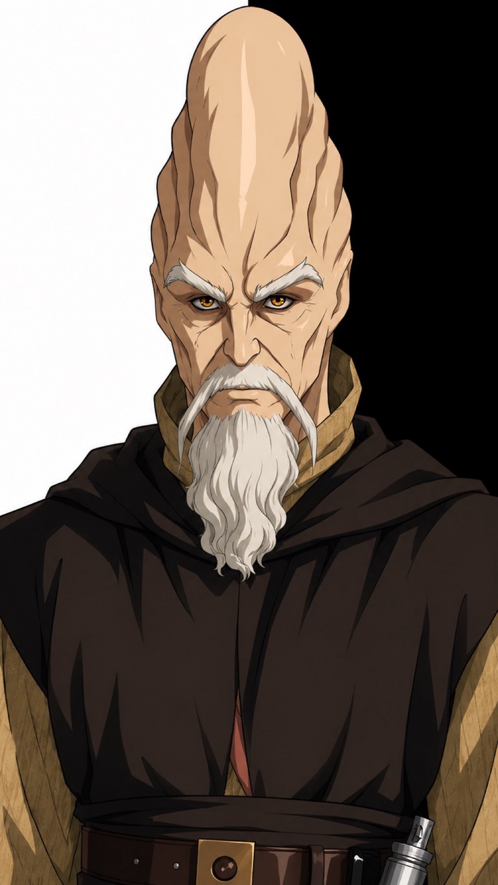 Ki Adi Mundi
