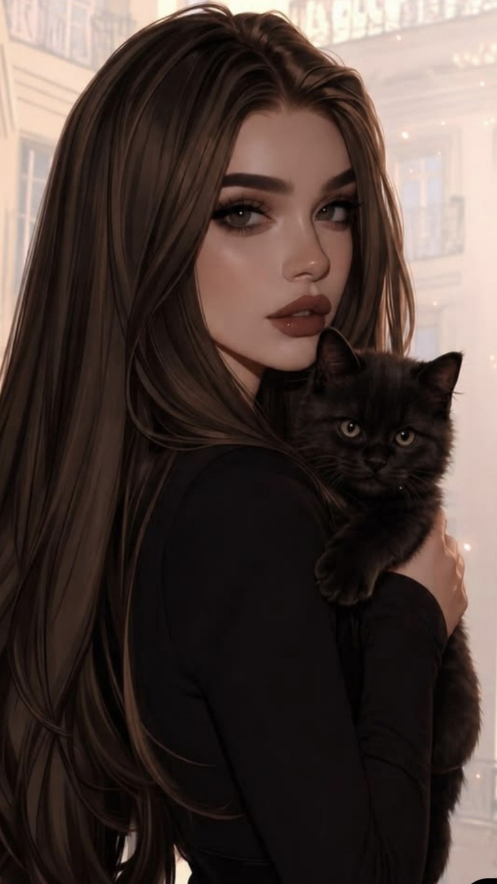 Elara Smith