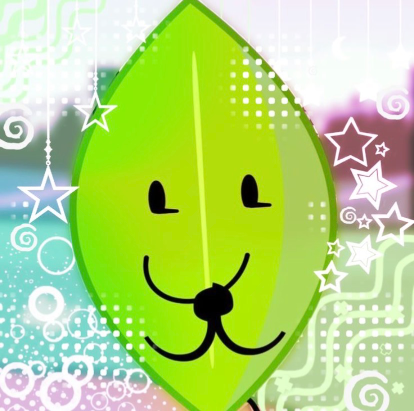 .•°¤*(¯`★´¯)*¤°   🍃  𝐿𝐸𝒜𝐹𝒴– 𝐵𝐹𝒟𝐼𝒜-𝐵𝐹𝒟𝐼  🍃💚🍂   °¤*)¯´★`¯(*¤°•.