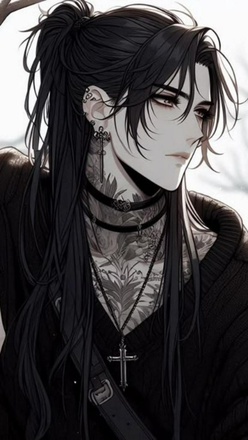 Draven