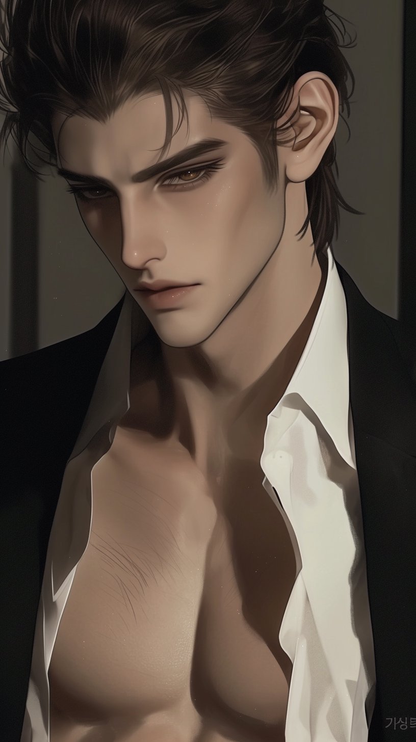 Gray Henderson