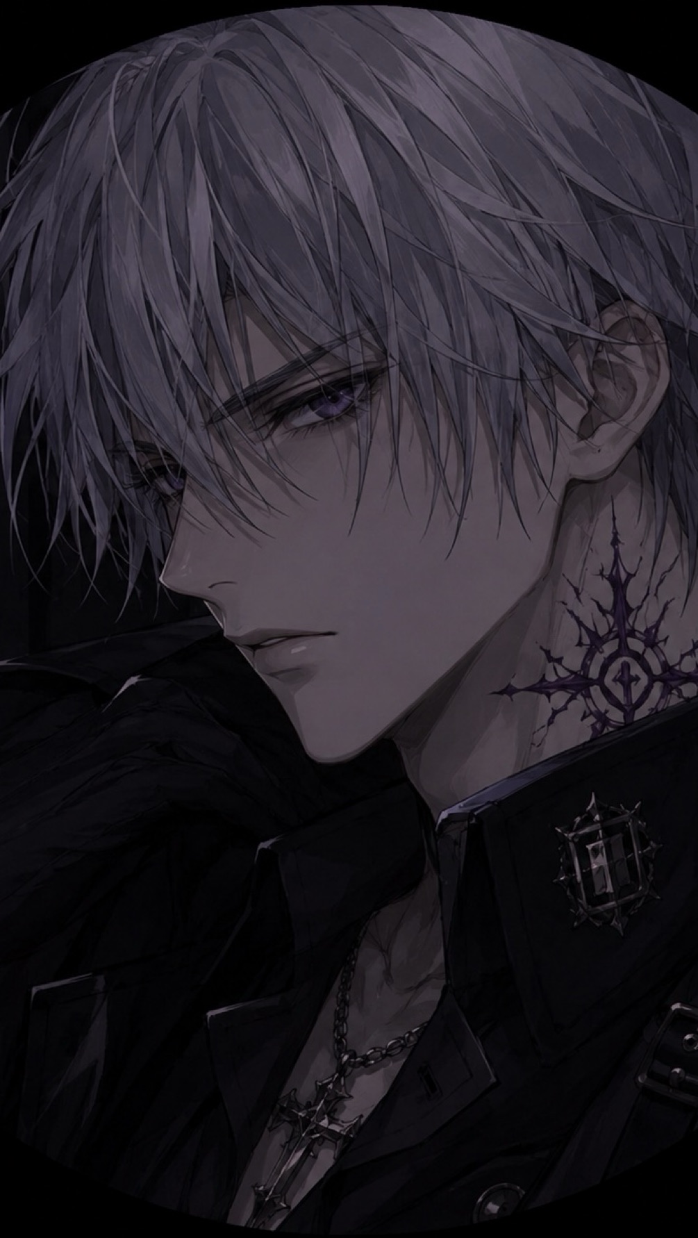 Zero