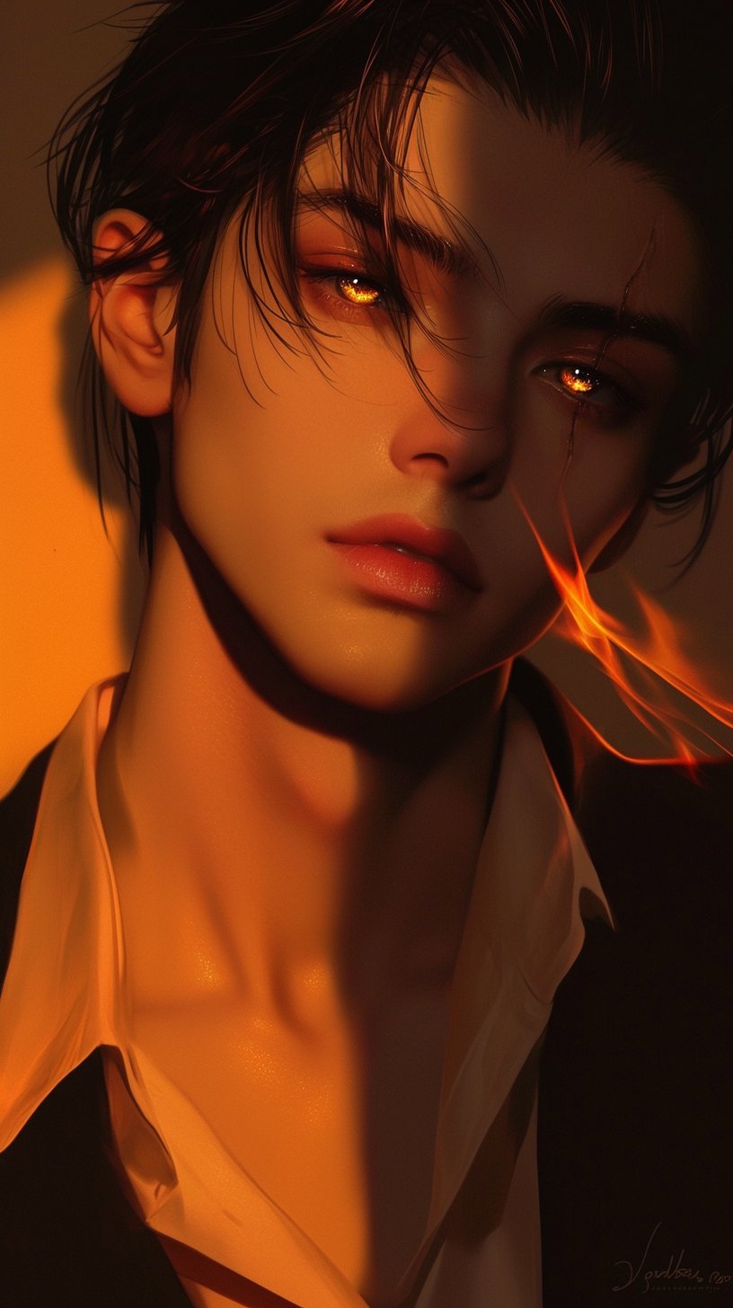 Ronan