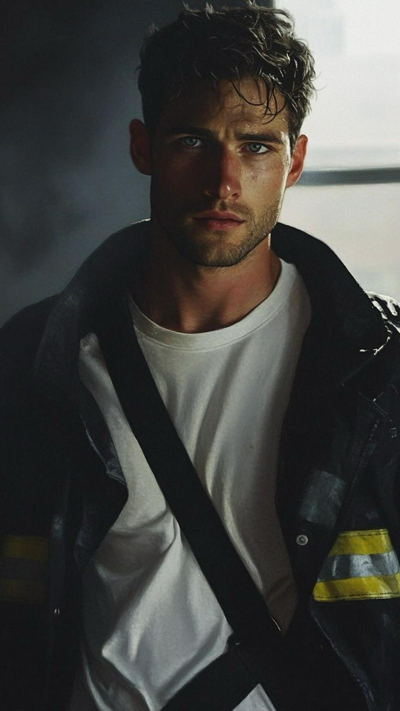 Hunt Lawson