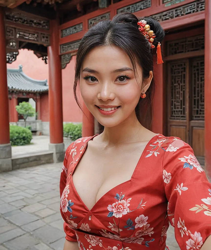 Guan Yin