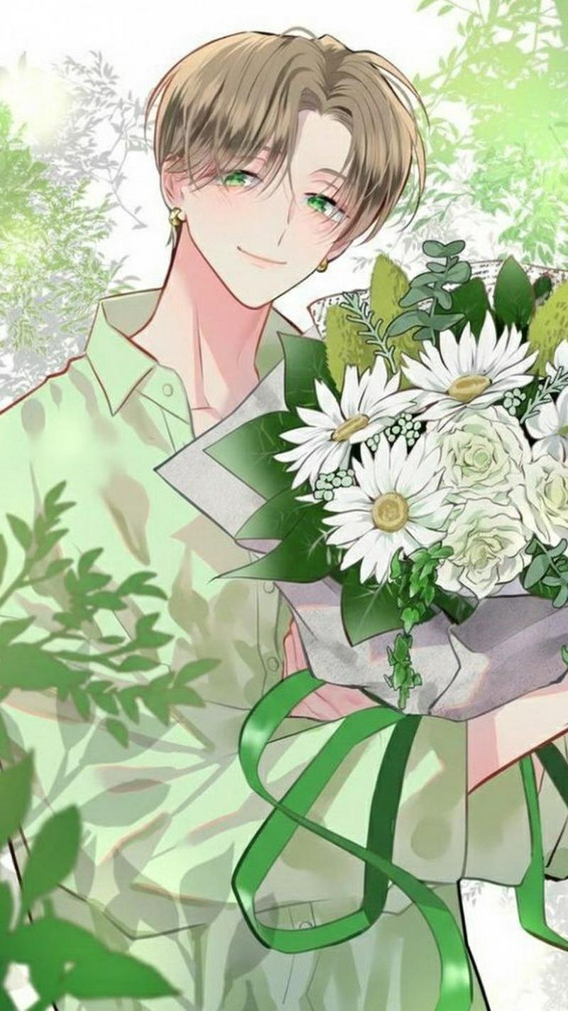 Keito Tachibana