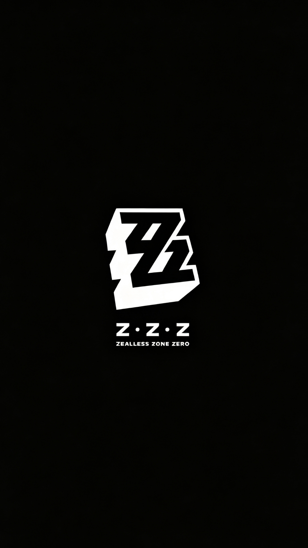Zenless zone zero (Interactive Story, Experience)