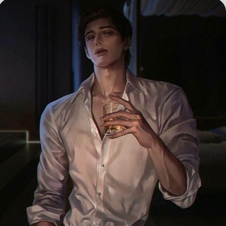 Mafia boss (you are a spy)