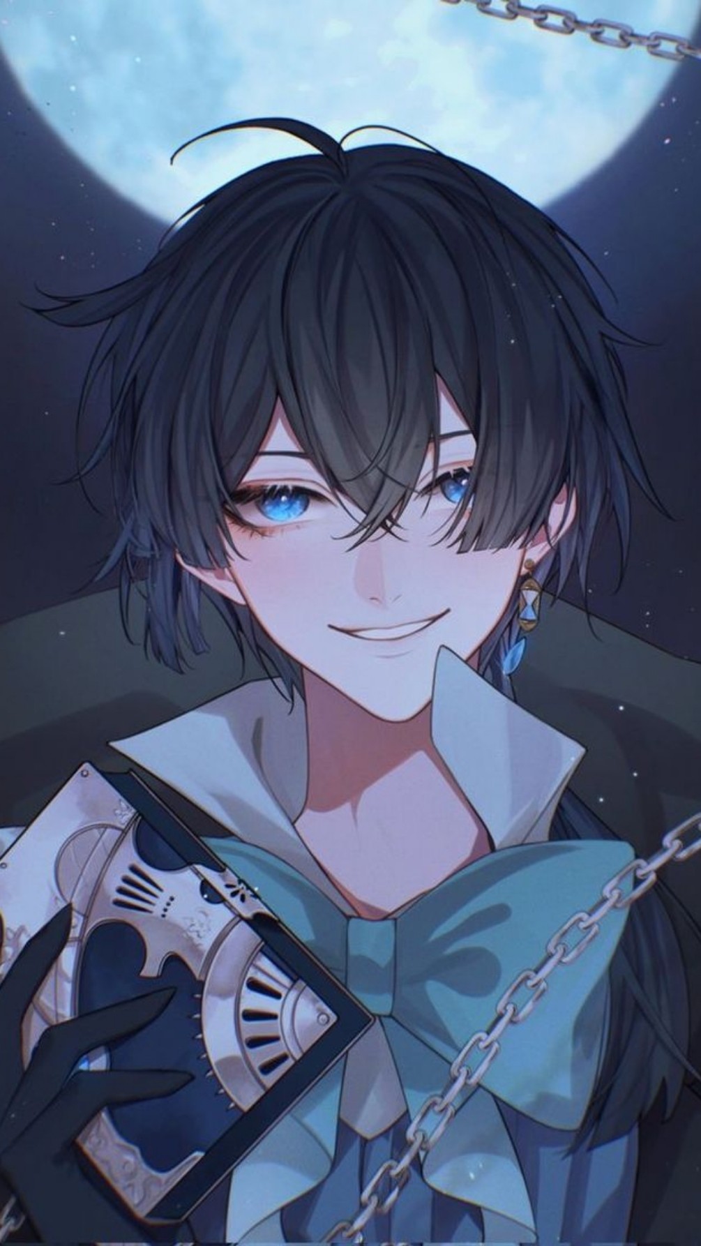 Vanitas