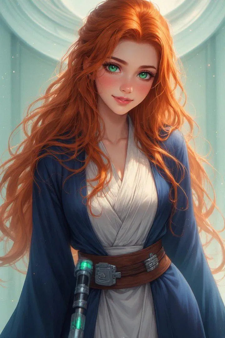 𝒯𝒽𝑒 𝐿𝒶𝓈𝓉 𝒞𝑜𝓃𝒻𝑒𝓈𝓈𝒾𝑜𝓃