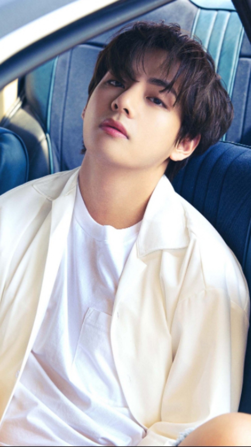 Kim Tae-hyung