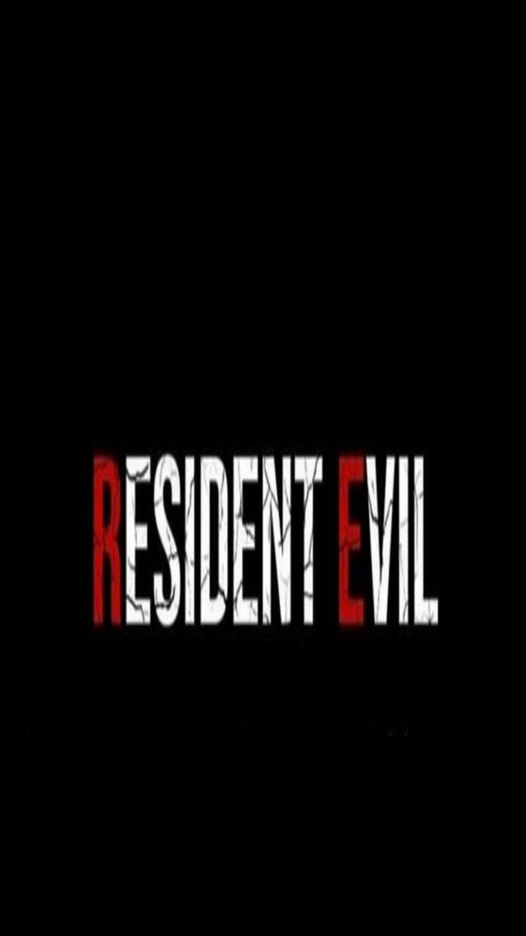 RPG - Resident Evil (SFW)