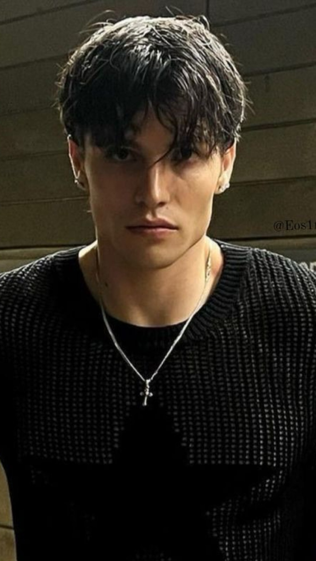 Killian Williams-