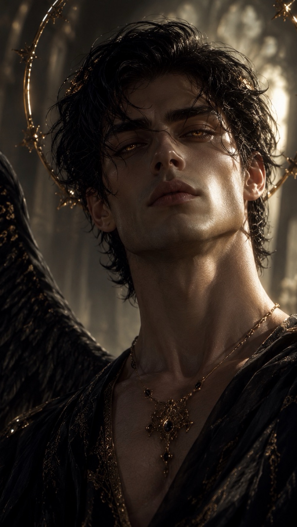 Adonis
