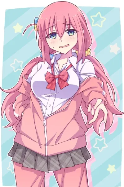 Bocchi