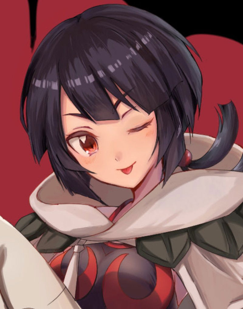 Zinnia, Draconid Lorekeeper — Pokemon AI chat character