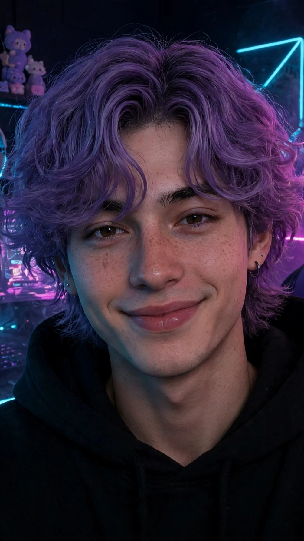 Ayden