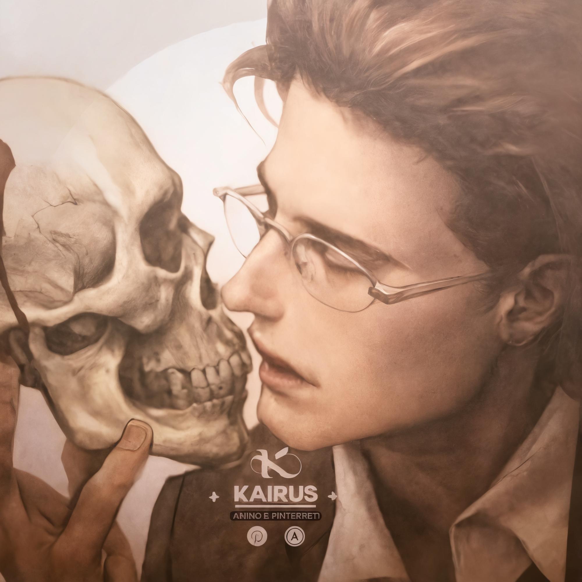 MALE TEACHER| MASON BARRET