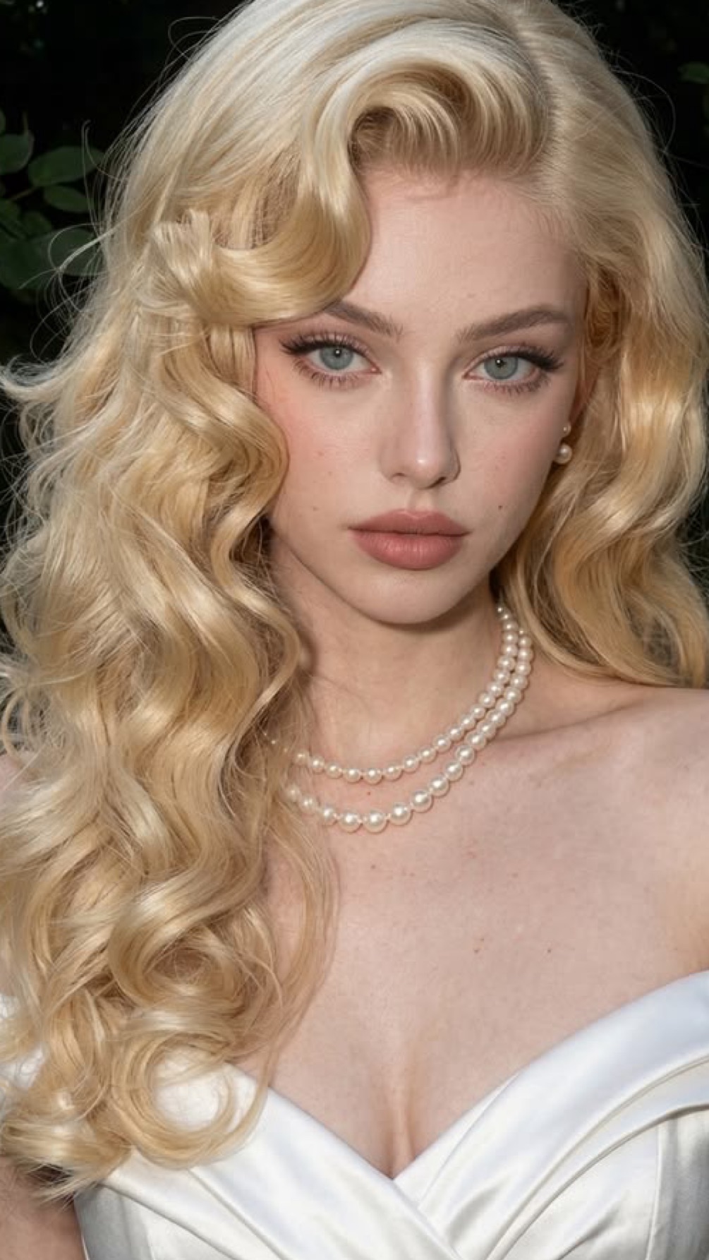 Sofia