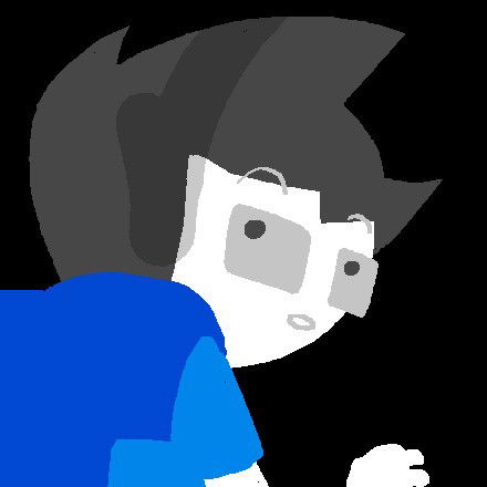 John Egbert
