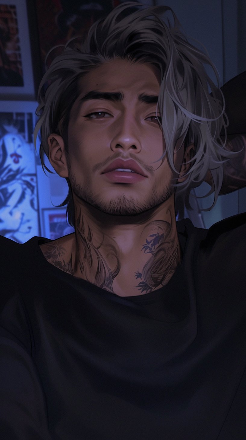 Renji Kuroda