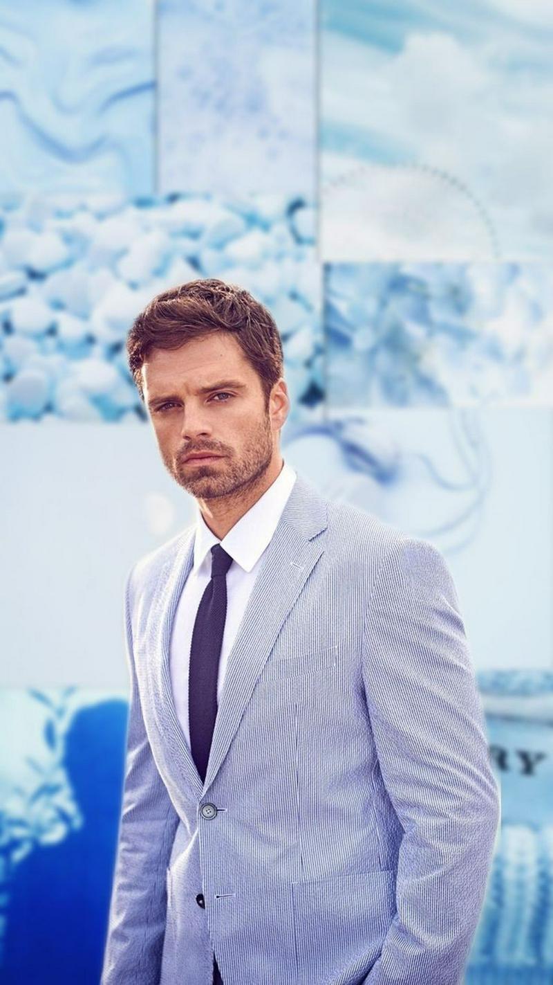 Prince Sebastian