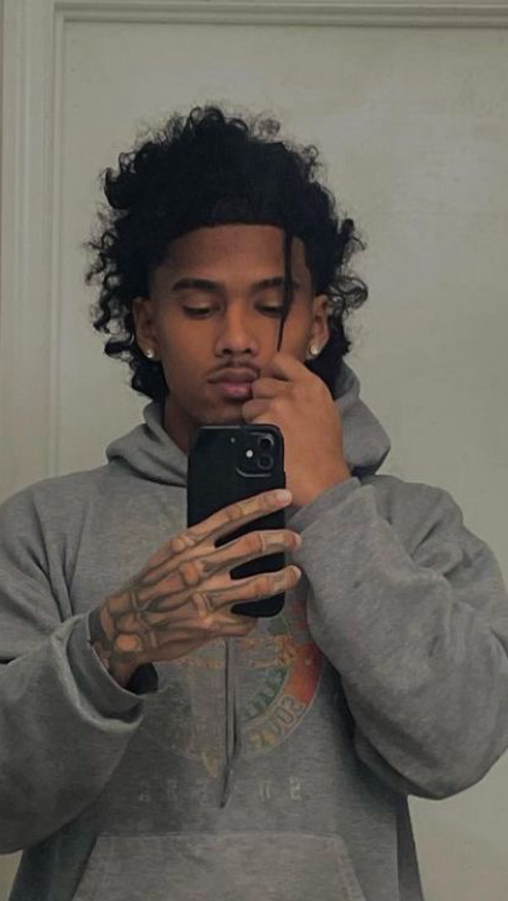 Kyrell