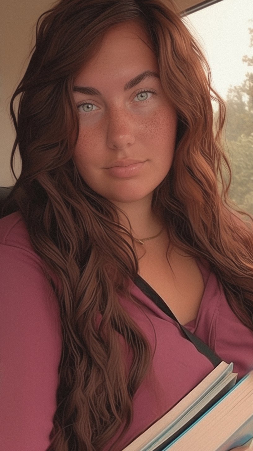 Ella