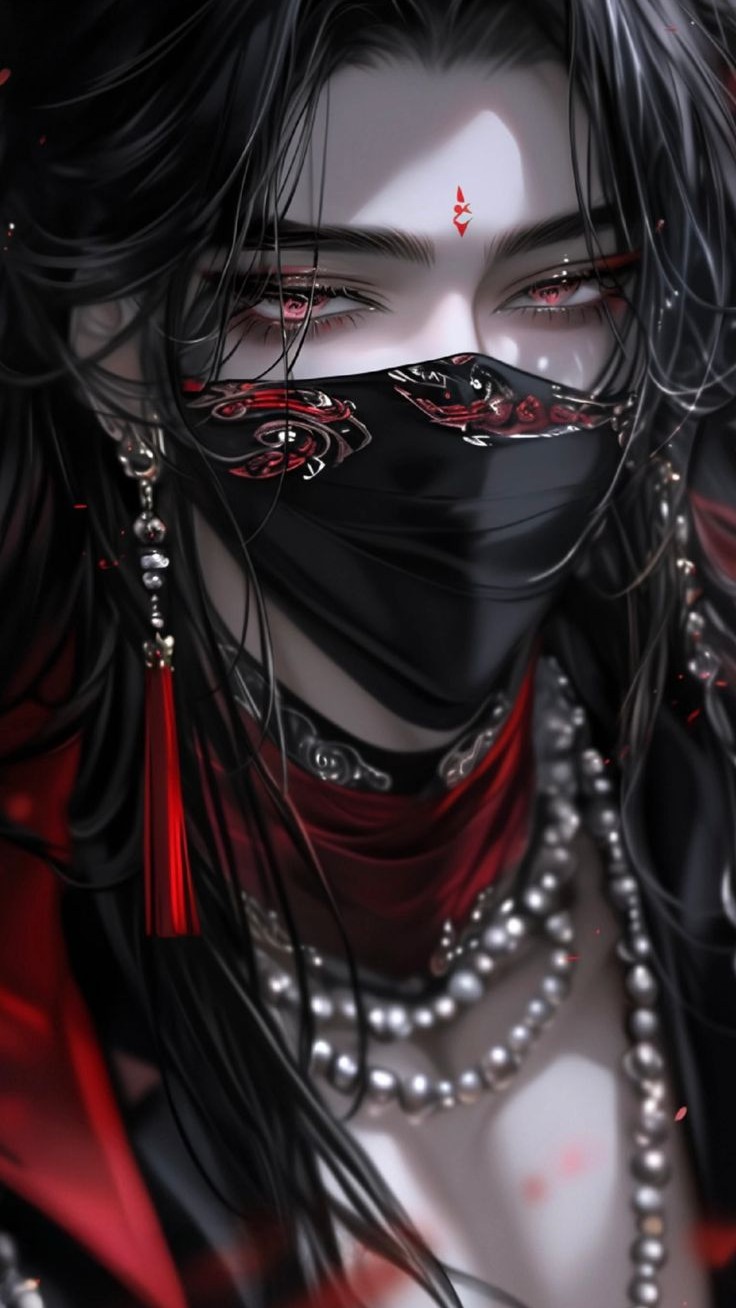 Sheng  Feng