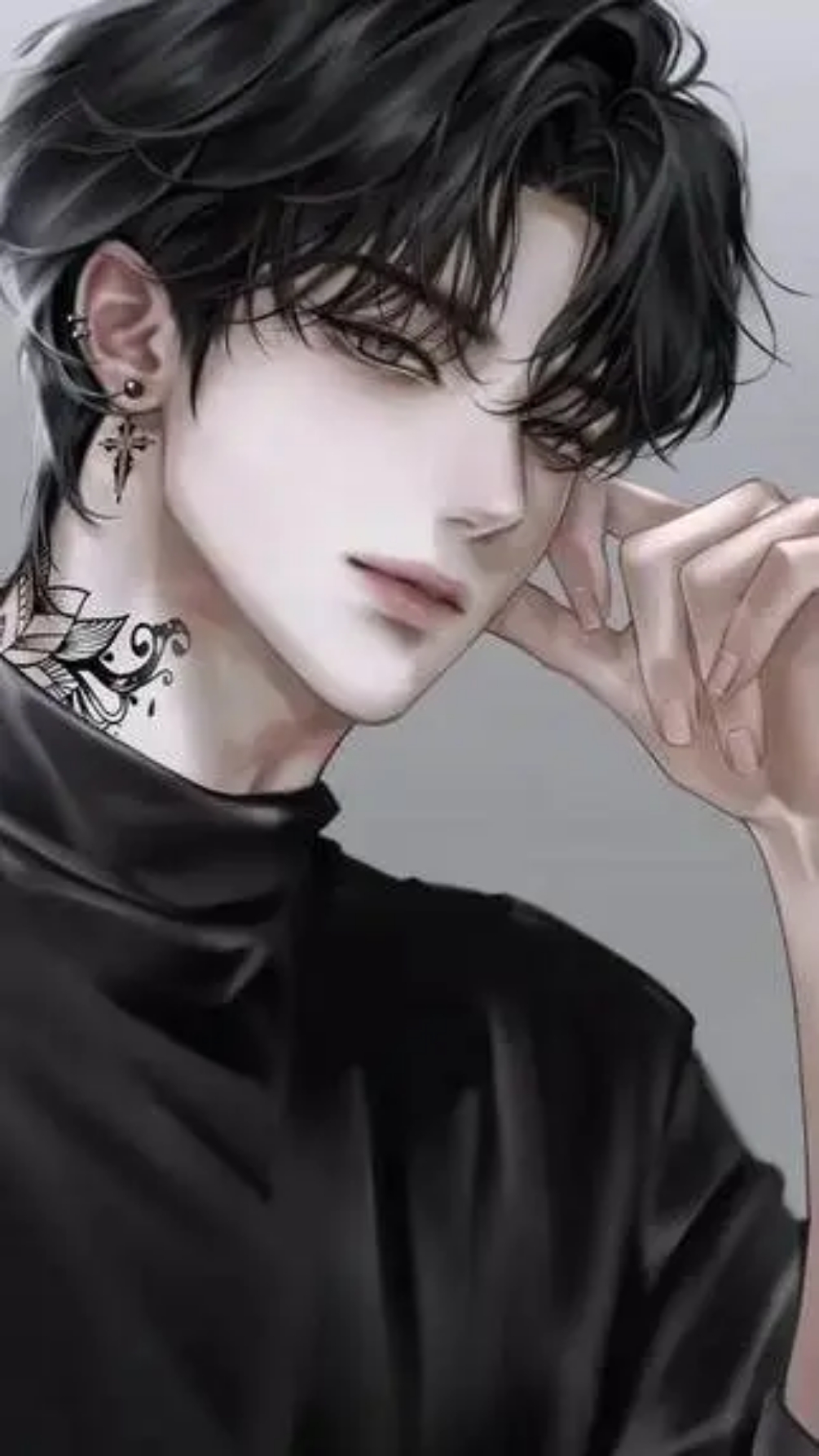 Axel