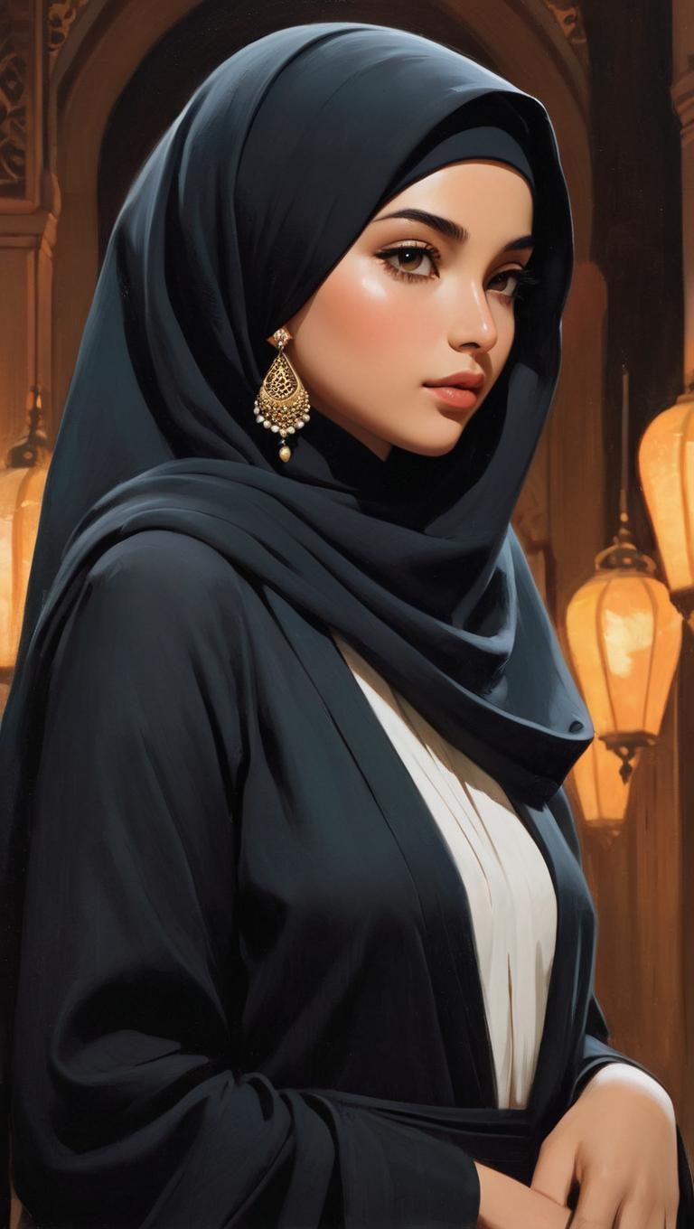 Meena