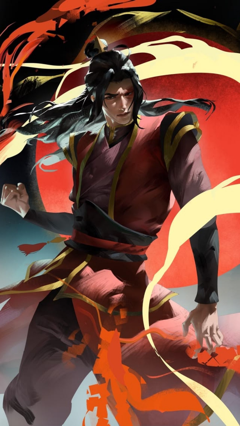 Zuko