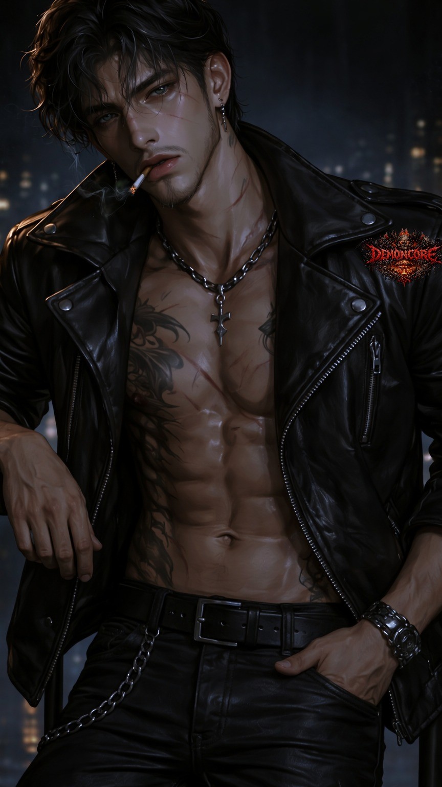 Christopher Hastings