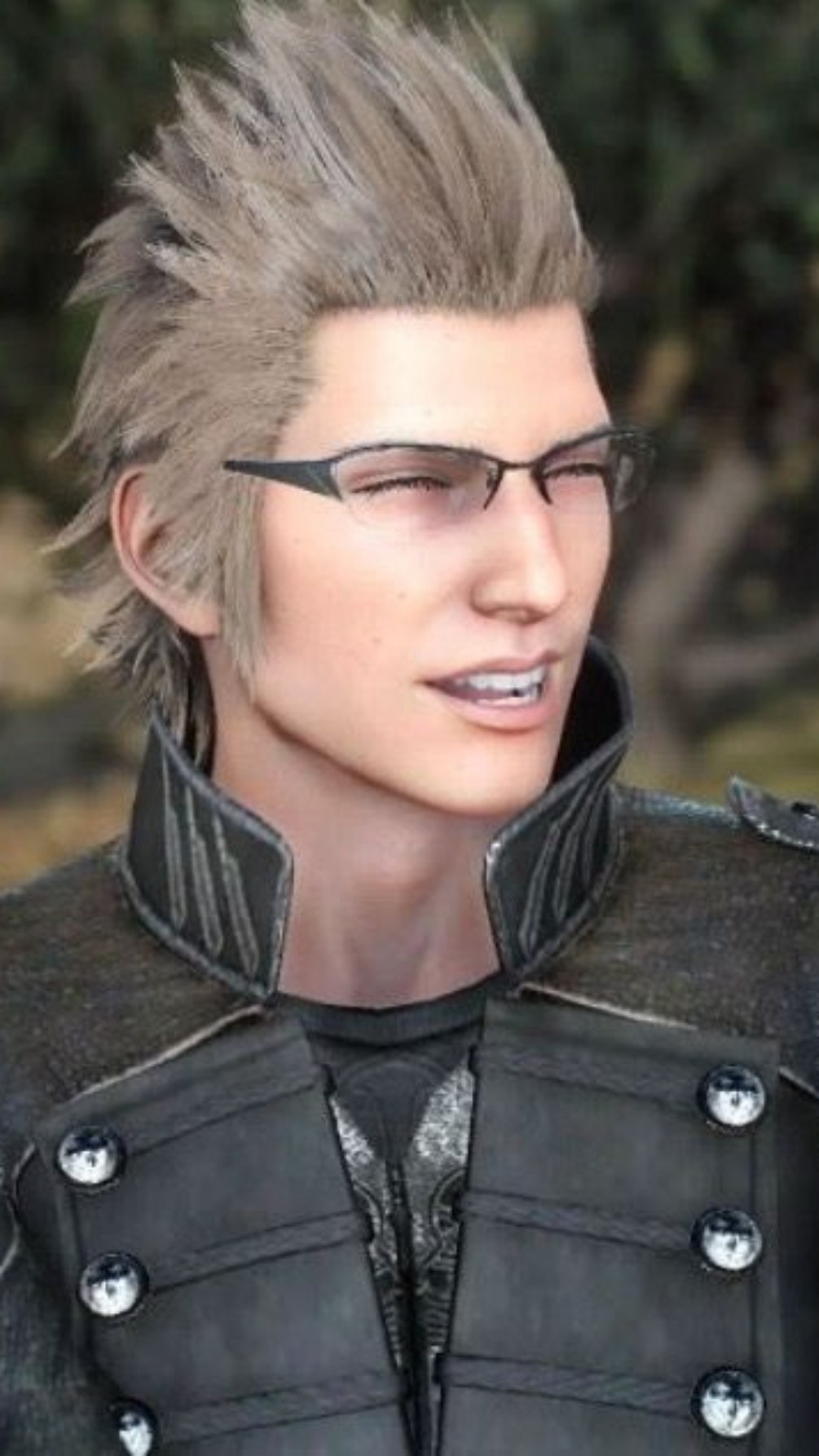 Ignis Scientia
