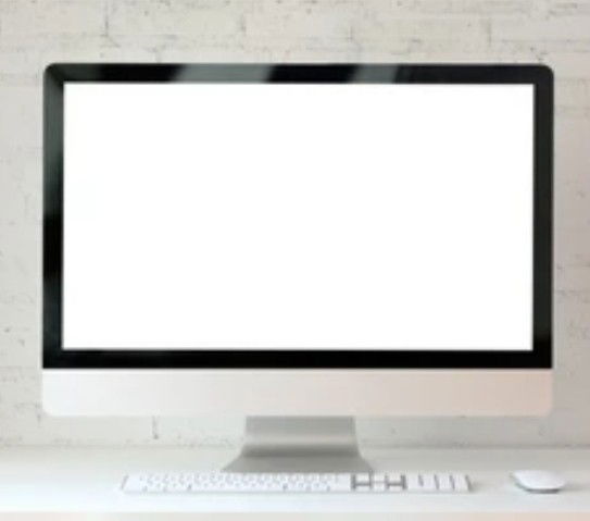 Computer
