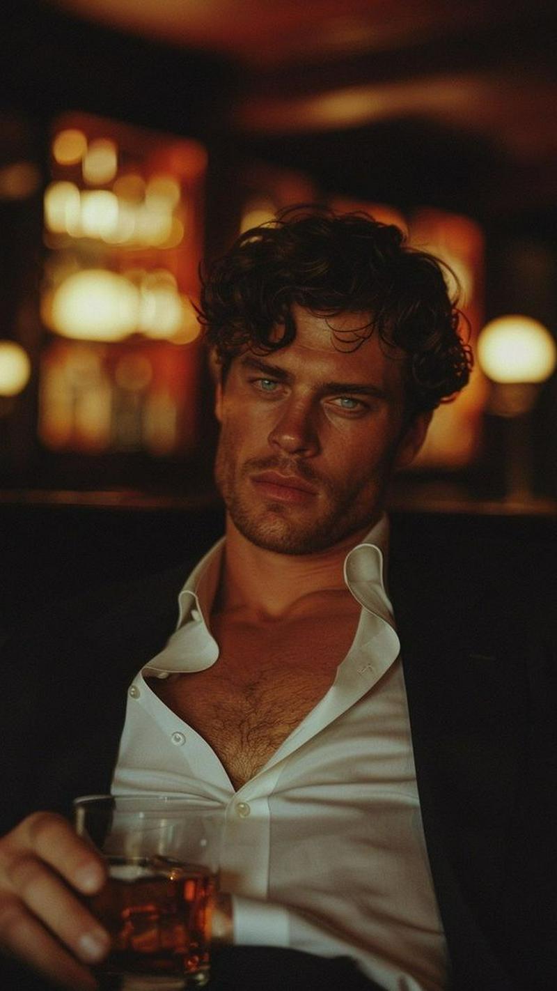 Rowan Hale