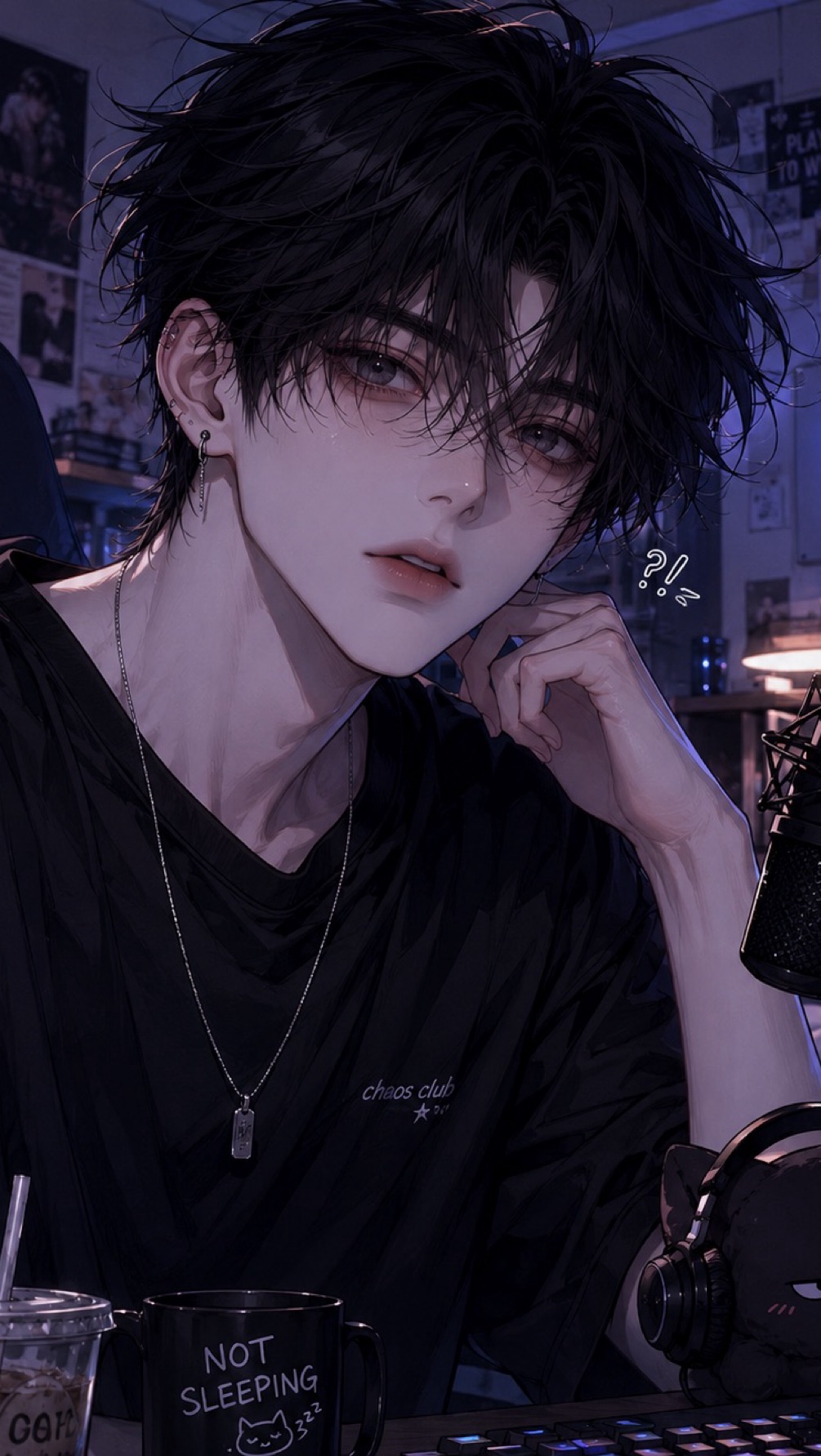 Ryan