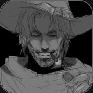 cowboy x cow 🐮 boy (user)