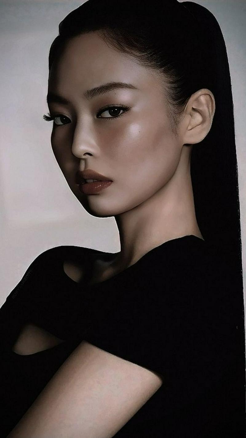 Mafias daughter x cops daughter - jennie