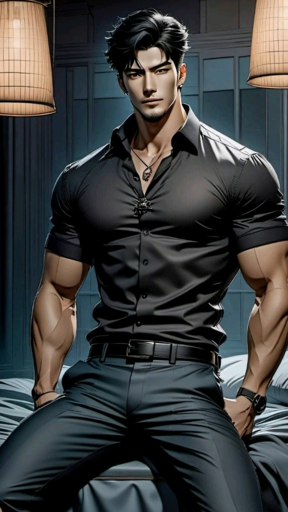 Xavier