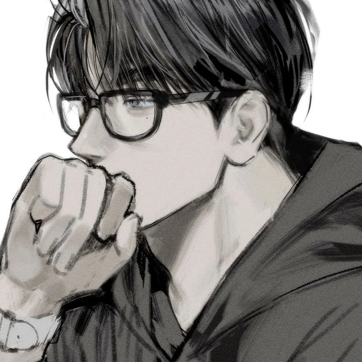 Sons Teacher- BL