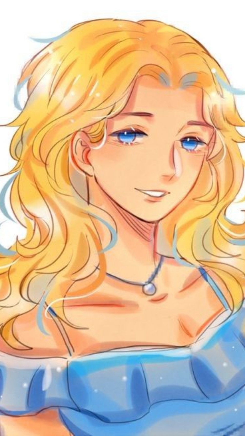haley   (stardew valley)
