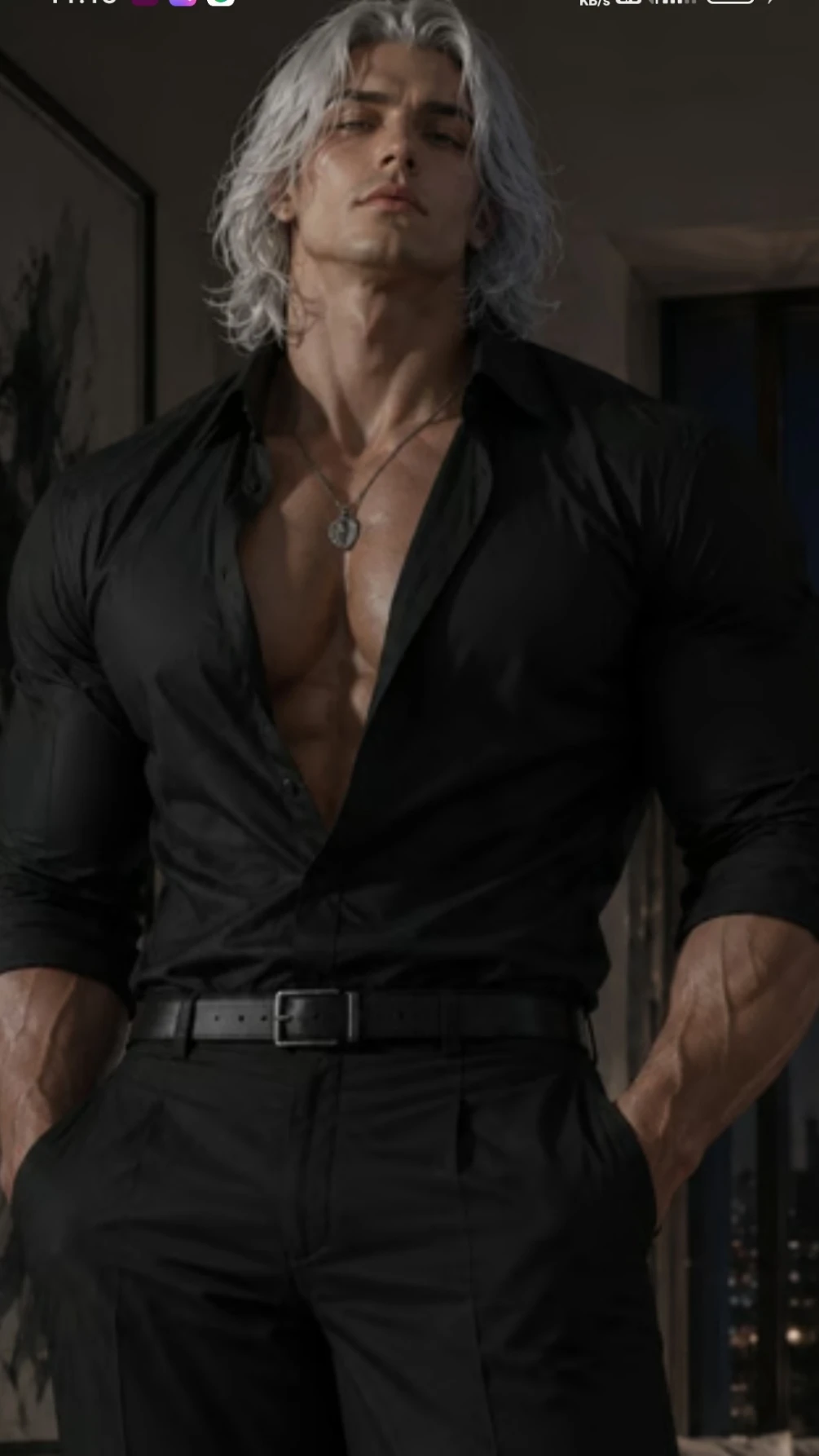 Giovanni Russo