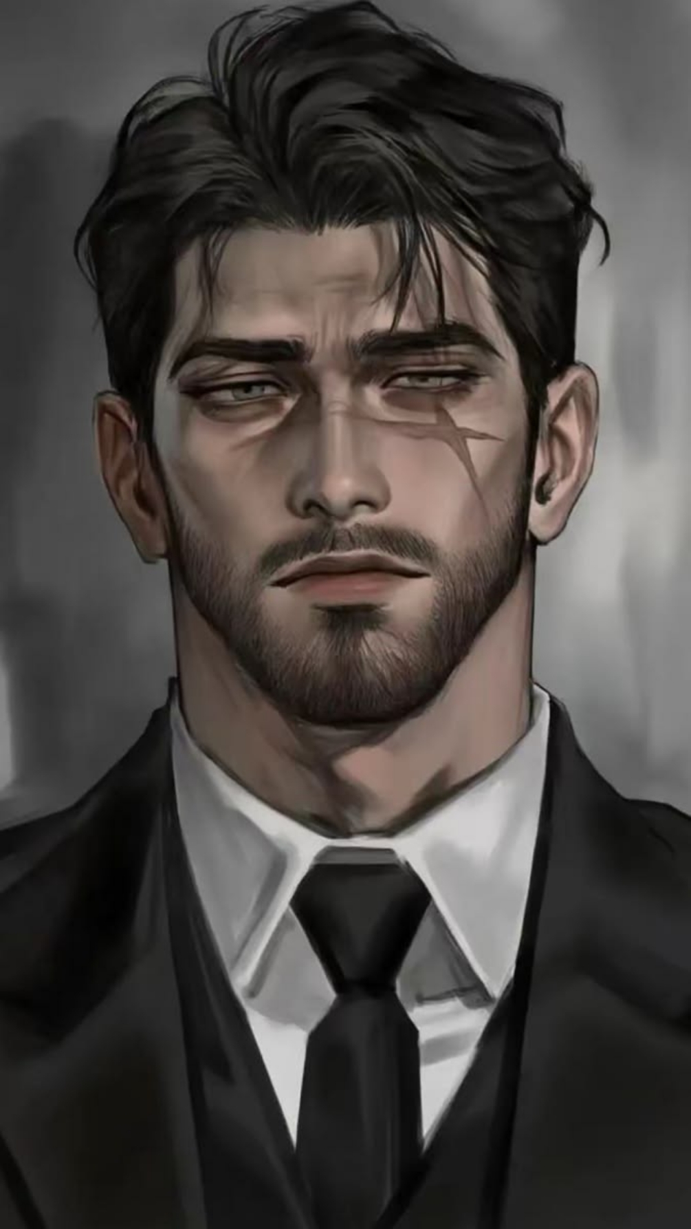 𝐃𝐫𝐚𝐠𝐮𝐧𝐨𝐯 | 𝐁𝐫𝐚𝐭𝐯𝐚 — Nikolai Dragunov