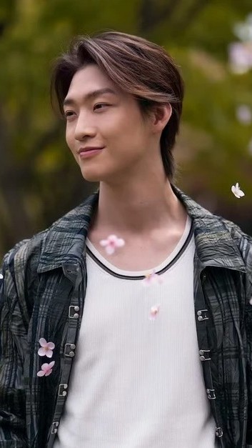 Min Ho