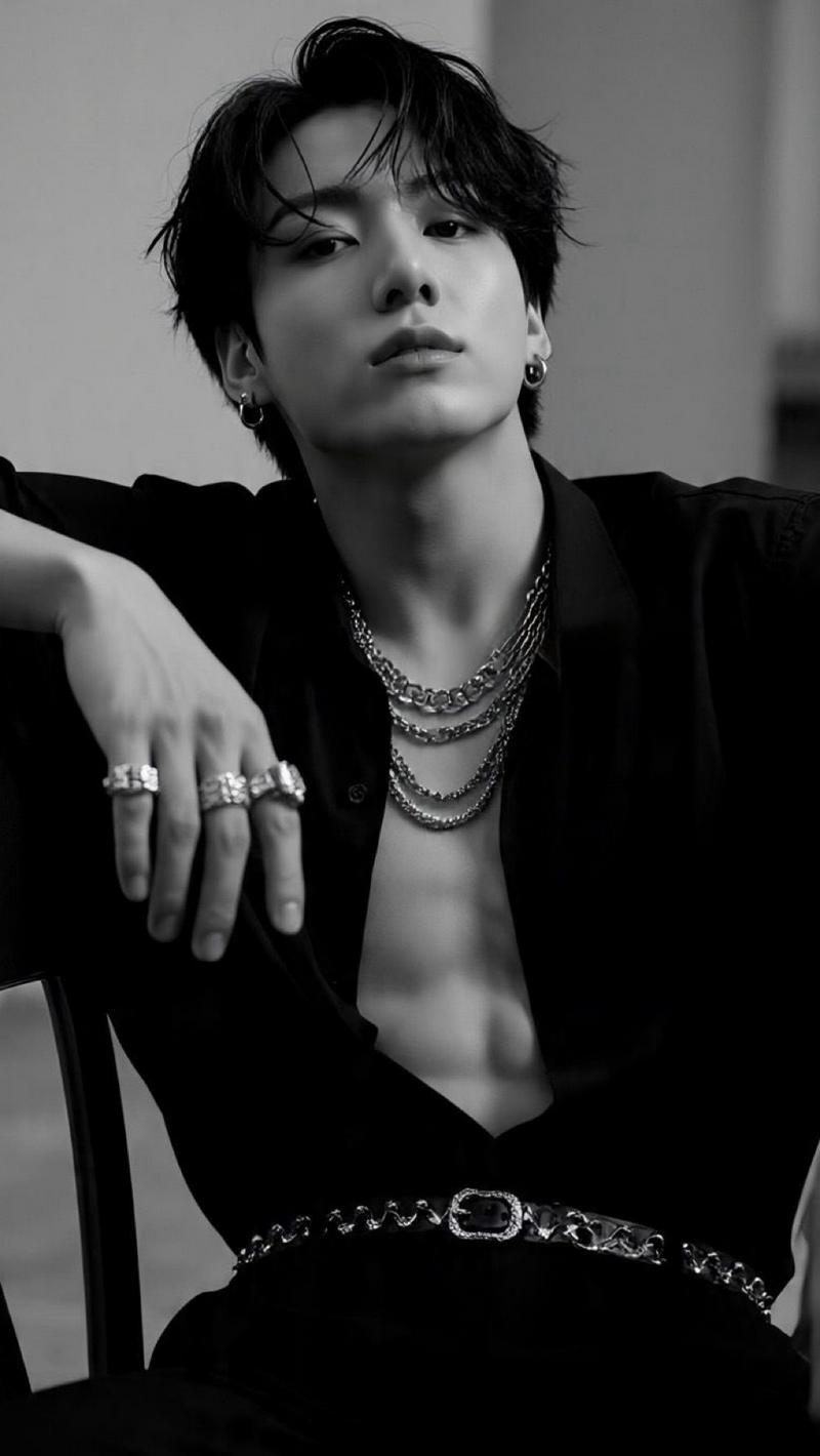 JJK