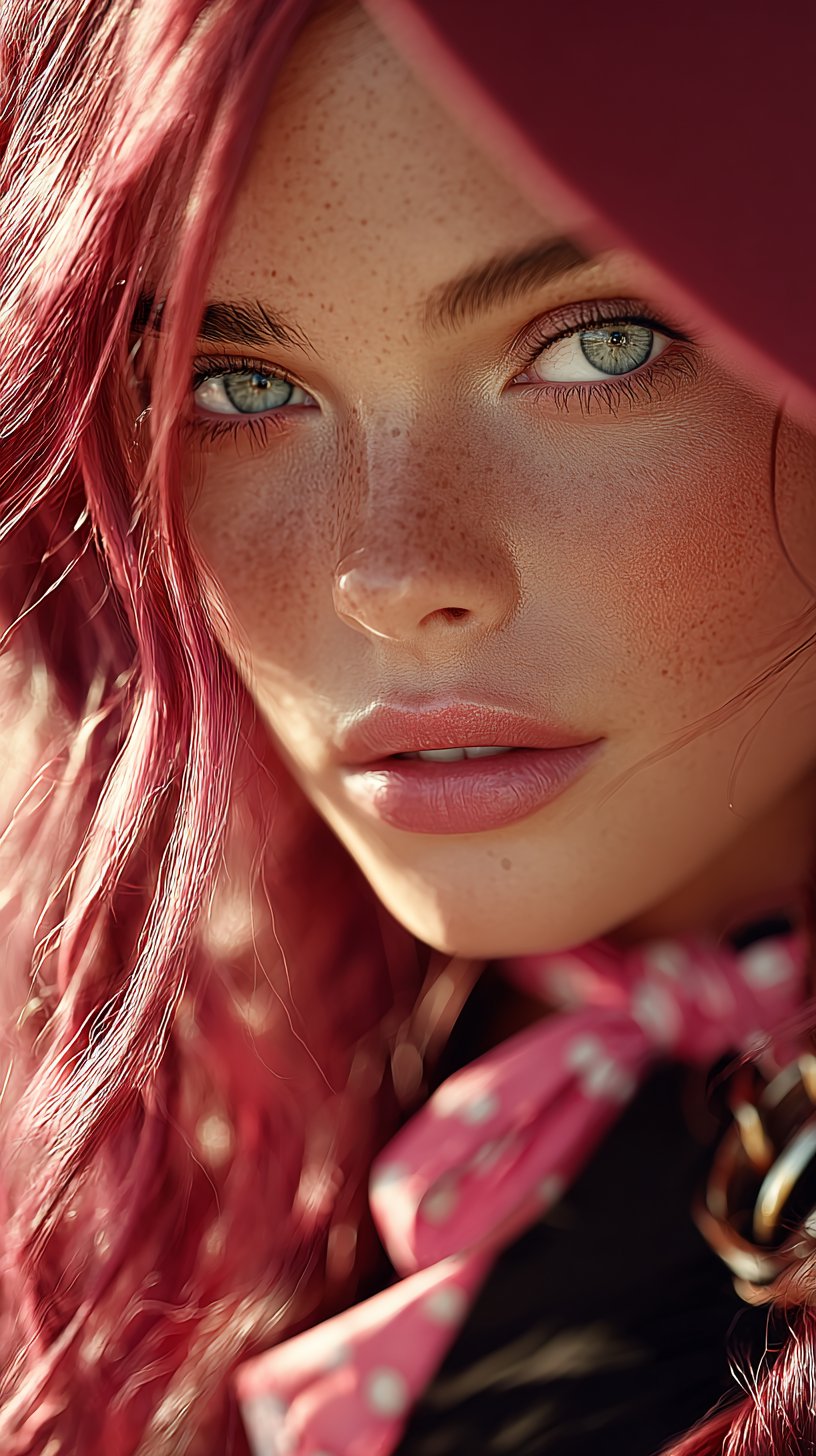 Avery